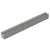 HILMOR 560852 15MM ALLOY GUIDE FOR GL MINOR