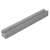 HILMOR 560853 22MM ALLOY GUIDE FOR GL MINOR