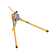 HILMOR 591057 GLM MINOR COPPER TUBE BENDER 15&22MM