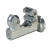 MONUMENT 264Y TUBE CUTTER NO 0