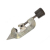 MONUMENT 265B TUBE CUTTER NO 1