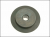 MONUMENT 269N SPARE WHEEL FOR PIPESLICE