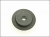 MONUMENT 284I SPARE WHEEL FOR S/STEEL TUBE