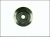 MONUMENT 301P SPARE WHEEL FOR PIPE CUTTER