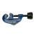 RECORD 200-30C COPPER TUBE CUTTER