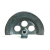 RECORD F3F 2212 FORMER 22MM O.D
