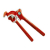 ROTHENBERGER 25150 MICROBENDER 6-8-10MM COPPER