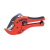 ROTHENBERGER 55091 ROCUT 42 PLASTIC PIPE SHEARS 0-42MM
