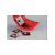 ROTHENBERGER PLASTICUT BLADES  25-28-32MM-1.1/4-1.1/2 (3PCK)
