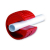 ROTHENBERGER PLASTICUT PLASTIC  PIPE CUTTER 15MM