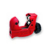ROTHENBERGER 70015 MINI-MAX TUBE CUTTER CUTS UPTO 28MM