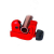 ROTHENBERGER 70105 MINICUT TUBE CUTTER CUTS 3-22MM