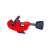 ROTHENBERGER 71019 TUBE CUTTER NO.30 3-30MM