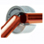 ROTHENBERGER 88812 PIPESLICE FOR 28MM COPPER
