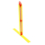 MONUMENT 257C 12IN WATER U GAUGE FOR GAS TEST