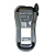 REGIN X75 PREMIER SNIFFA PLUS GAS LEAK DETECTOR