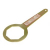FAITHFULL IHS IMMERSION HEATER SPANNER FLAT TYPE