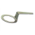 FAITHFULL IHSC IMMERSION HEATER SPANNER CRANKED