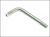 MONUMENT 2053U RADIATOR SPANNER