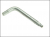 MONUMENT 2054X RADIATOR SPANNER & AIR RELEASE KEY