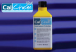 CALCHEM 3 IN 1 1LITRE CHEMICAL INHIBITOR CALMAG