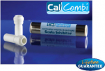 CALMAG CALCOMBI MAGNETIC & ELECTROLYTIC INHIBITOR 15-22MM