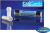 CALMAG CALCOMBI MAGNETIC & ELECTROLYTIC INHIBITOR 15-22MM