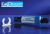 CALMAG CAL DENSATE INLINE ACID NEUTRALISER 15MM