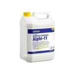 FERNOX 5LT ALPHI 11 ANTIFREEZE CENTRAL HEATING 61033