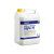 FERNOX 5LT ALPHI 11 ANTIFREEZE CENTRAL HEATING 61033