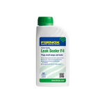 FERNOX CENTRAL HEATING LEAK SEALER F4 500ml 56603