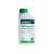 FERNOX CENTRAL HEATING LEAK SEALER F4 500ml 56603