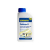 FERNOX F1 CENTRAL HEATING PROTECTOR 500ml CONCENTRATE