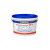 FERNOX DS3 2KG LIMESCALE REMOVER 61027