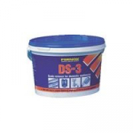 FERNOX DS3 250GM LIMESCALE REMOVER 61028