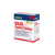 FERNOX 1.9KG DS40 VIGOUROUS BOILER DESCALER 61102