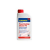 FERNOX 1LT RESTORER HEAVY DUTY [F5] PART NO.56608