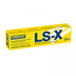 FERNOX 50ML LSX EXTERNAL LEAK SEALER [TUBE] 61016