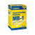 FERNOX 23992 4LT MB1 CORROSION INHIBITOR CI-COPPER-ALUMINIUM