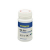 FERNOX 60SECOND PROTECTOR CHECK STRIPS 58141