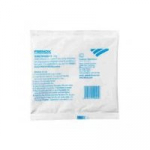 FERNOX 80GM QUANTOPHOS H REFILL FOR QUANTOMET 61014