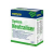 FERNOX 2KG SYSTEM NEUTRALISER FOR CLEANER 61009