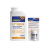 FERNOX 345GM STEROX KIT CHLORINATION KIT 61013