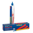 FERNOX F3 SUPERCONCENTRATE CLEANER 290ML BOXED 56701