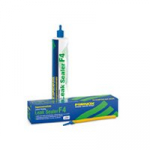 FERNOX F4 SUPERCONCENTRATE LEAK SEALER 290ml BOXED 56703