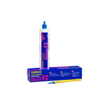 FERNOX F2 SUPERCONCENTRATE BOILER NOISE SILENCER BOXED