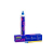 FERNOX F2 SUPERCONCENTRATE BOILER NOISE SILENCER BOXED