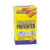 FERNOX SUPERCONCENTRATE LIME PREVENTOR 450G [WAS MICROMET]