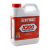 SENTINEL X200 1LT BOTTLE NOISE REDUCER