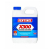 SENTINEL X300 CLEANSER NON-ACID 1LT BOTTLE